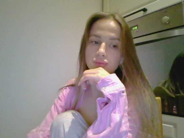 방송 스크린 샷 monikaXRoses