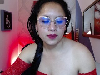 에로틱 한 영상 채팅 Monikka-kourr