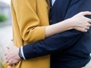 에로틱 한 영상 채팅 moniq100