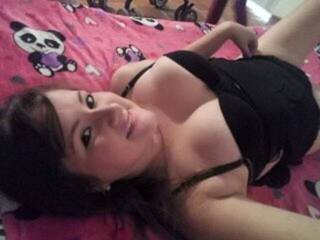 에로틱 한 영상 채팅 Monis-25