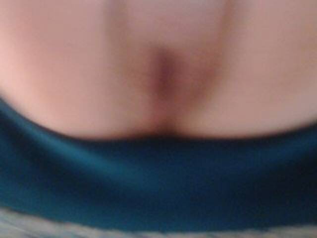 방송 스크린 샷 Monis-25