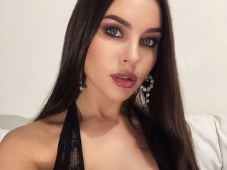 프로필 사진 Monica_Berry