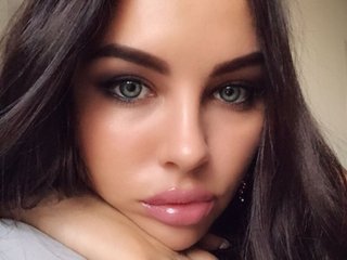 프로필 사진 Monica_Berry