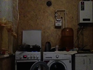 에로틱 한 영상 채팅 Monopussyy