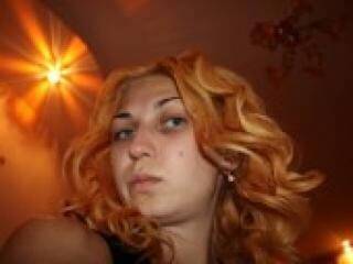 에로틱 한 영상 채팅 monro367