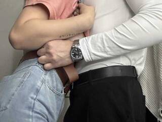 에로틱 한 영상 채팅 monroshow