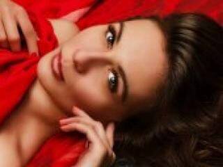 에로틱 한 영상 채팅 montennegro