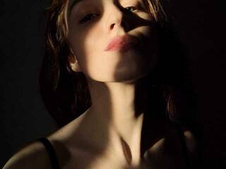 에로틱 한 영상 채팅 monyamyr