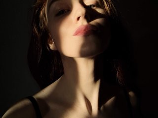 에로틱 한 영상 채팅 monyamyr