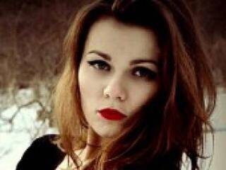 에로틱 한 영상 채팅 moodyn