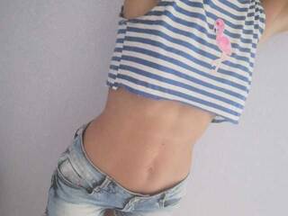 에로틱 한 영상 채팅 moon-82