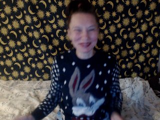 에로틱 한 영상 채팅 moon-energy