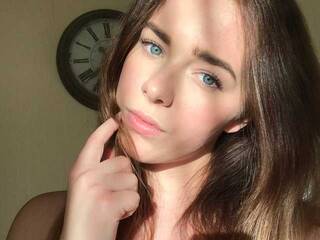 에로틱 한 영상 채팅 moon-shards