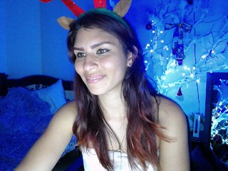 사진 moon-sophie- I can taste u so good that will come back and again and again ♥ / SQUIRT AT GOAL! /#new #latina #sexy #hot #fingering