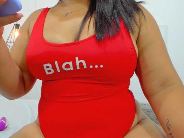 방송 스크린 샷 moon-swt