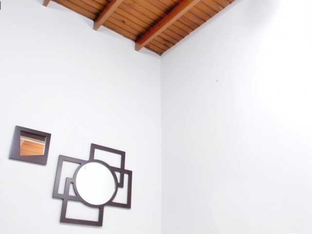 방송 스크린 샷 moon-swt