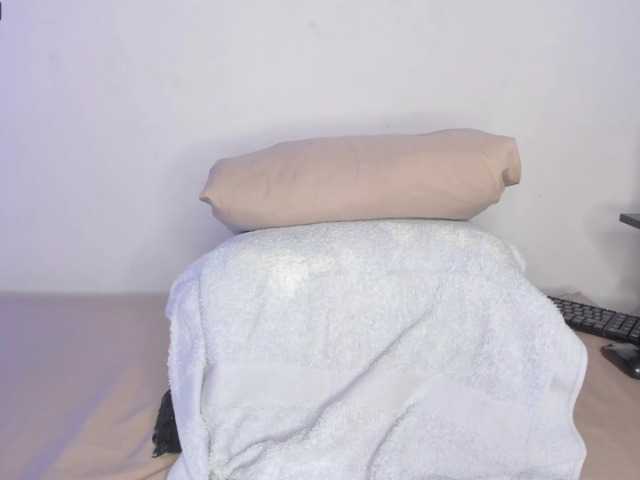 방송 스크린 샷 moon-swt