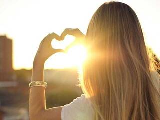 에로틱 한 영상 채팅 Moon019