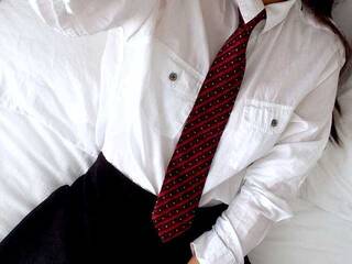 에로틱 한 영상 채팅 Moonangell