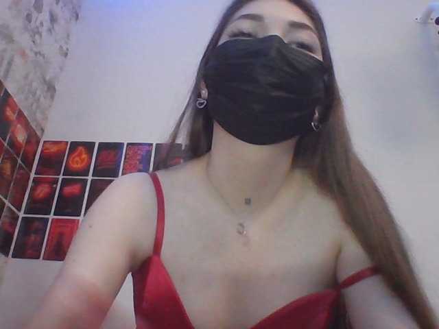 프로필 사진 MoonBunny