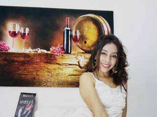 에로틱 한 영상 채팅 moonceleste