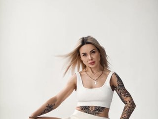 에로틱 한 영상 채팅 Moondemon