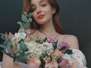 에로틱 한 영상 채팅 MoonDustGirl