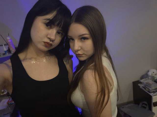 프로필 사진 Moongirl31