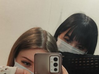 에로틱 한 영상 채팅 Moongirl31