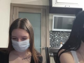 에로틱 한 영상 채팅 Moongirl31