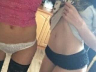 에로틱 한 영상 채팅 moongirls