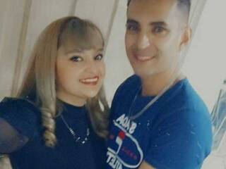 에로틱 한 영상 채팅 MoonhotShine