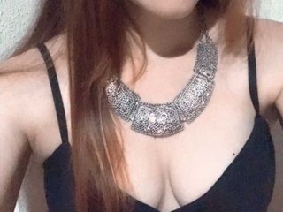 에로 화상 채팅 moonkitty2