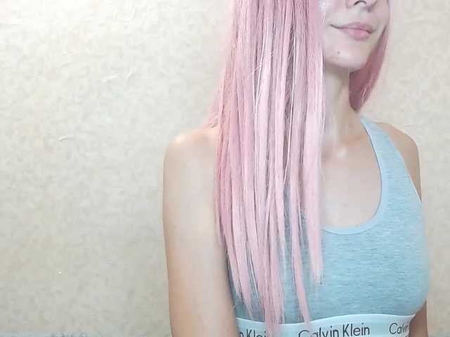 방송 스크린 샷 moonlee