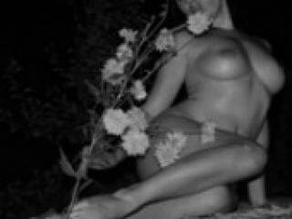 에로틱 한 영상 채팅 moonlight4u