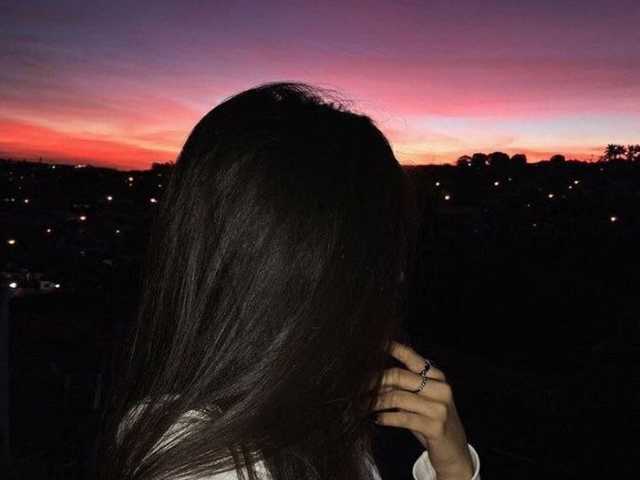 프로필 사진 Moonlight573