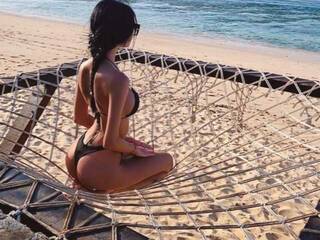 에로틱 한 영상 채팅 moonlightgurl