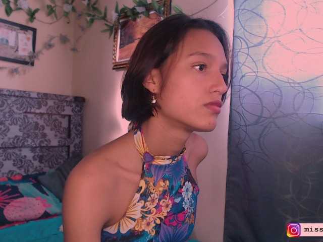 방송 스크린 샷 moonlightstl