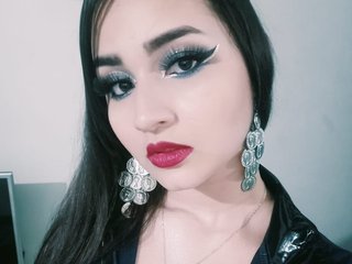 에로틱 한 영상 채팅 Moonliightt