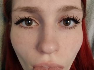 에로틱 한 영상 채팅 Moonlitmiragea