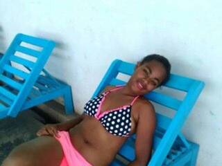 에로틱 한 영상 채팅 moonlove3