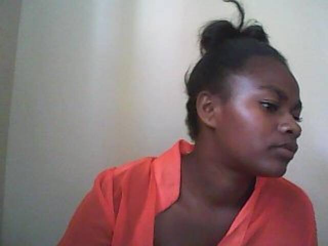 방송 스크린 샷 moonlove3