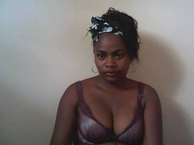 방송 스크린 샷 moonlove3