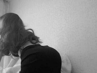 에로틱 한 영상 채팅 MoonMarie