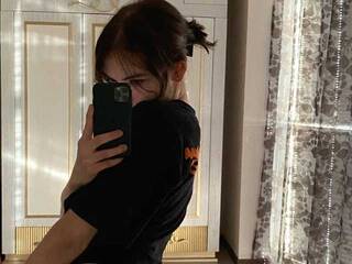 에로틱 한 영상 채팅 moonranger