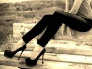 에로틱 한 영상 채팅 moonshiness