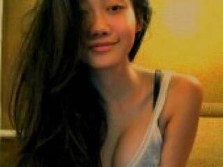 에로틱 한 영상 채팅 moonshyn