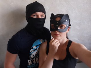 에로틱 한 영상 채팅 MoonSunny69