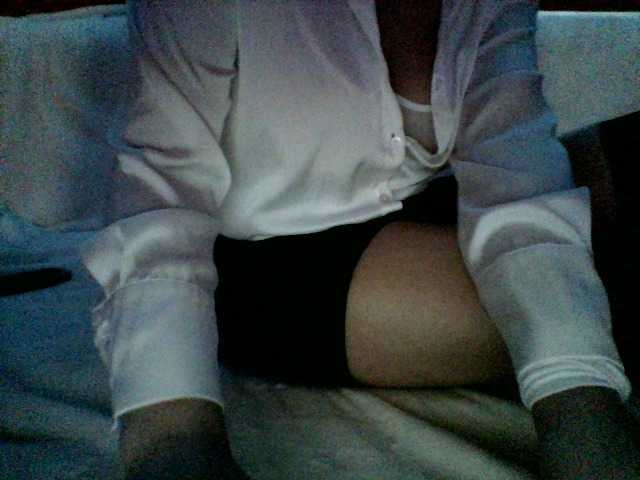 프로필 사진 MoonTranse