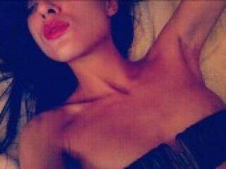 에로틱 한 영상 채팅 moonwish